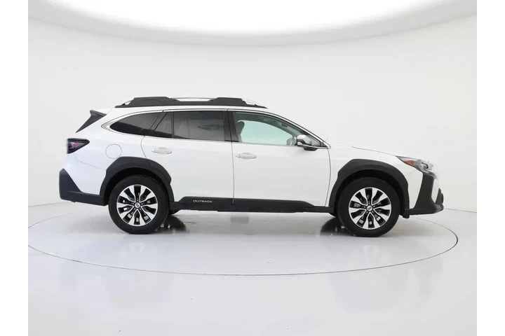 $31998 : Subaru Outback 2023 AWD Tour image 7