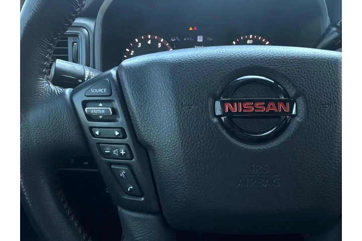 2021 Titan Platinum Reserve C image 10