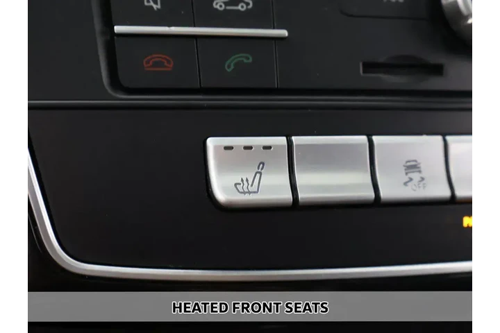 $23699 : Mercedes-Benz GLS 2019 AWD G image 7