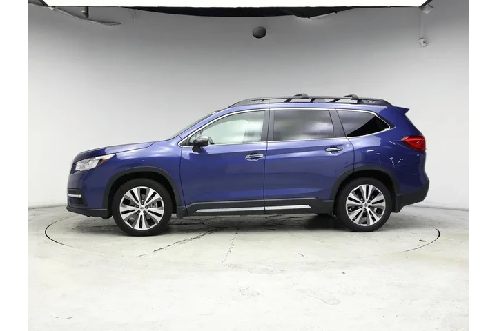 $30998 : Subaru Ascent 2022 AWD Touri image 3