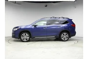 $30998 : Subaru Ascent 2022 AWD Touri thumbnail