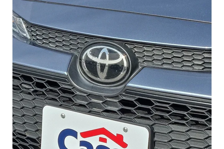 $21382 : Toyota Corolla 2022 LE 4dr S image 7