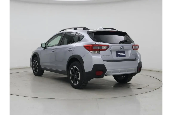 $22998 : Subaru Crosstrek 2021 AWD Pr image 2
