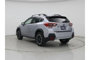 $22998 : Subaru Crosstrek 2021 AWD Pr thumbnail