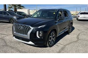 $31372 : Hyundai PALISADE 2022 Limite thumbnail