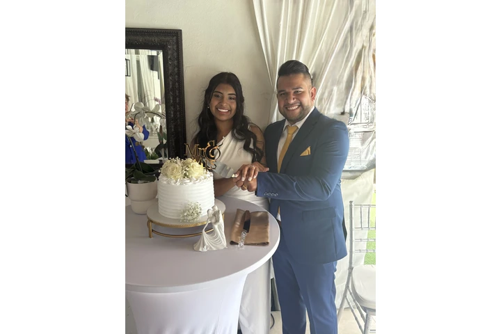 Matrimonio civil image 1