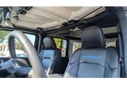 $31295 : Jeep Wrangler 2023 4x4 Rubic thumbnail