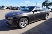 $22488 : Dodge Charger 2023 SXT 4dr S thumbnail