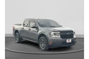 $19800 : Ford Maverick 2022 XLT 4dr S thumbnail