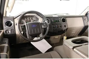 $20442 : Ford F-250 Super Duty 2010 4 thumbnail
