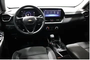 $24982 : Chevrolet Trailblazer 2025 L thumbnail