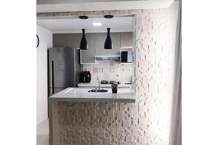 Remodelación Experta p/cocinas image 4