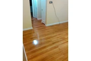 Handyman services Leo thumbnail