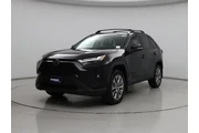 $34998 : Toyota RAV4 2022 AWD XLE Pre thumbnail