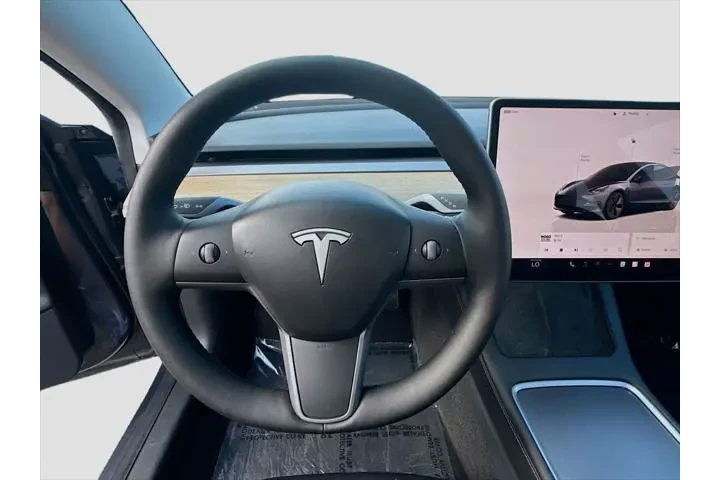 $24638 : Tesla Model 3 2023 4dr Sedan image 6