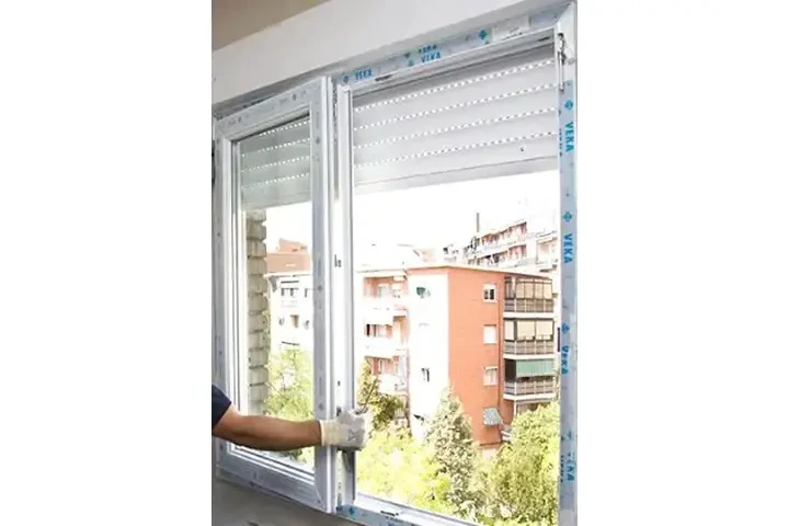 HANDYMAN SERVICES image 2