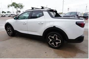 $33225 : Hyundai SANTA CRUZ 2024 AWD thumbnail