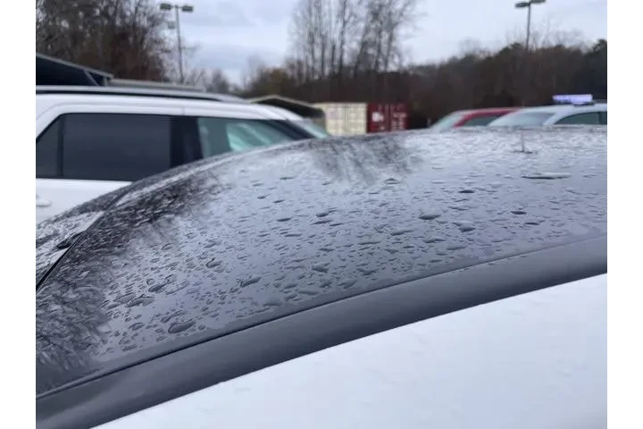 $7992 : Ford C-MAX Hybrid 2013 SEL 4 image 8