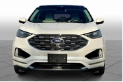 $19265 : Ford Edge 2019 Titanium 4dr thumbnail