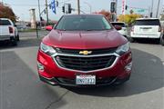 $16998 : 2020 Equinox LT thumbnail