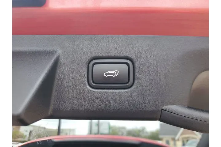 $20988 : Hyundai TUCSON 2023 SEL 4dr image 7