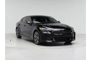 Kia Stinger 2019 GT2 4dr Sed en Hialeah