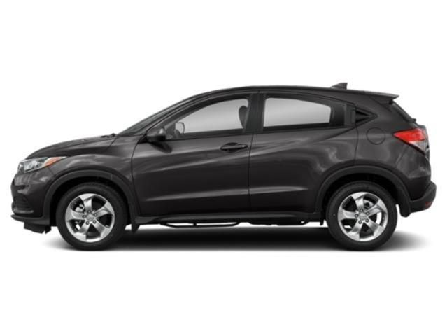 $19088 : 2022 Honda HR-V image 3