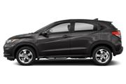 $19088 : 2022 Honda HR-V thumbnail