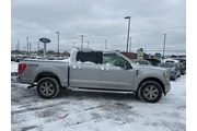 $29240 : Ford F-150 2021 4x4 Lariat 4 thumbnail