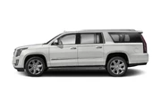 $28150 : Cadillac Escalade ESV 2019 4 thumbnail