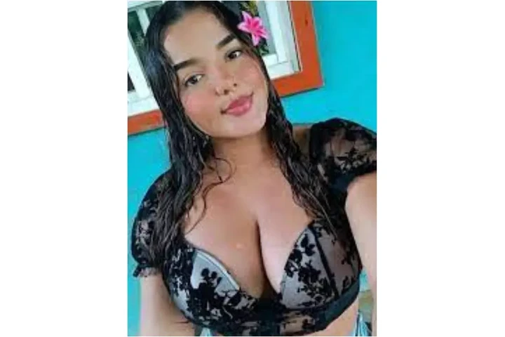 💋 (323) 523-7795 LOS ANGELES image 1