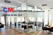 CM OUTSOURCING EXPERTOS en Guatemala City