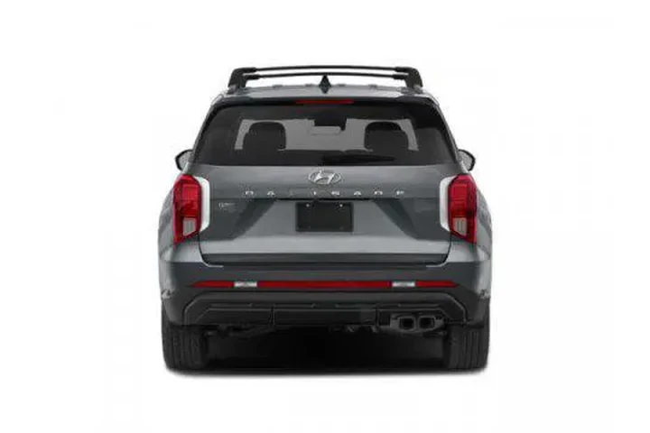 $35392 : Hyundai PALISADE 2023 AWD XR image 8