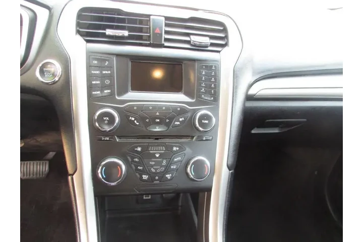 $9995 : 2017 Fusion Hybrid SE image 10