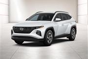 $31825 : New 2024 Hyundai TUCSON SEL F thumbnail