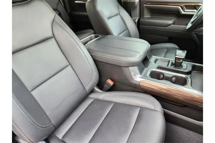 $37991 : Chevrolet Silverado 1500 202 image 10