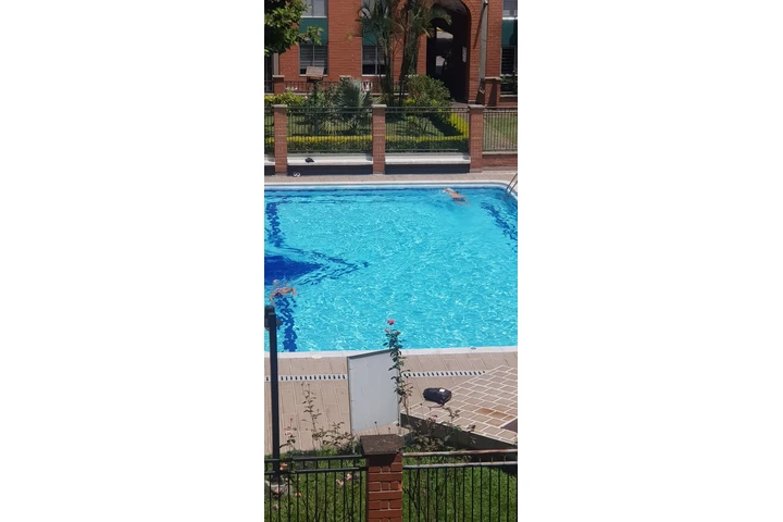$1500000 : CUARTO EN EL POBLADO EAFIT image 5