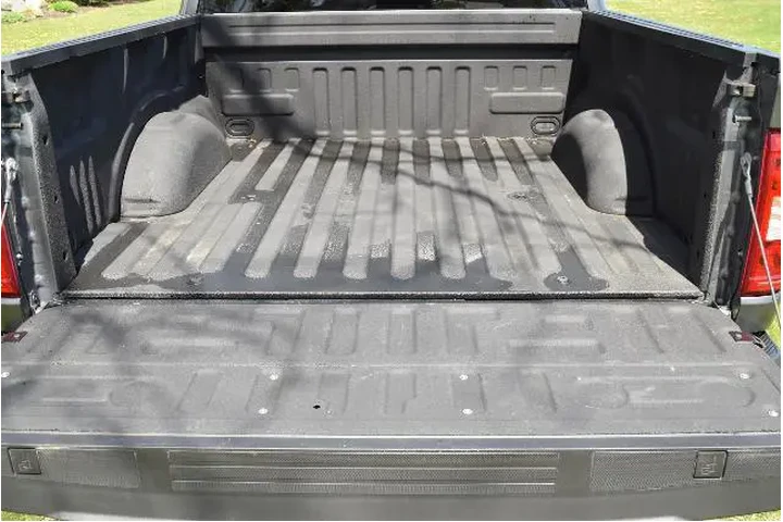 $35500 : Ford F-150 2023 4x4 Lariat 4 image 10