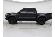 $36998 : Toyota Tacoma 2018 4x4 TRD P thumbnail