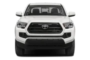 Toyota Tacoma 2016 4x4 SR V6 thumbnail