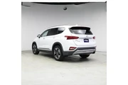$20998 : Hyundai SANTA FE 2020 SEL 2. thumbnail