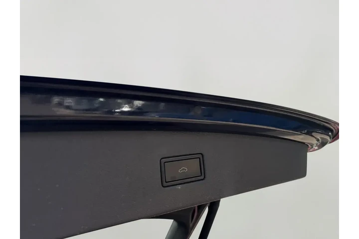 Volkswagen Tiguan 2019 AWD S image 8