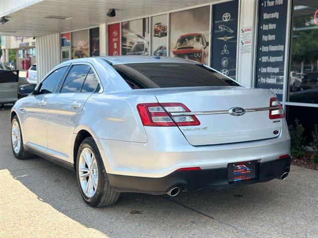 $13999 : 2016 Taurus SE image 7