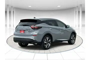 $21046 : Nissan Murano 2023 AWD SL 4d thumbnail