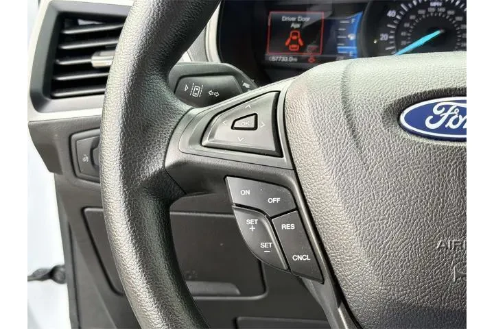 $19700 : Ford Edge 2022 AWD SE 4dr Cr image 10