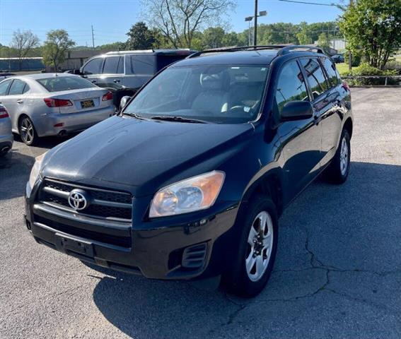 $5500 : 2012 RAV4 image 3