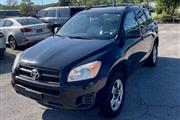 $5500 : 2012 RAV4 thumbnail