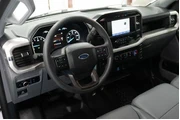 $39000 : Ford F-150 2023 4x4 XL 4dr S thumbnail
