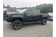 $41777 : Chevrolet Silverado 1500 201 thumbnail