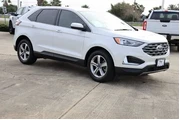 Ford Edge 2022 AWD SEL 4dr C
